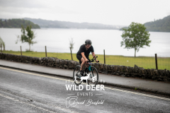 2023-Windermere-WDE-Triathlons-and-Duathlons-Novice-and-Sport-0344