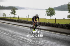 2023-Windermere-WDE-Triathlons-and-Duathlons-Novice-and-Sport-0345