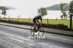 2023-Windermere-WDE-Triathlons-and-Duathlons-Novice-and-Sport-0346