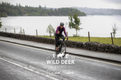 2023-Windermere-WDE-Triathlons-and-Duathlons-Novice-and-Sport-0349