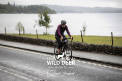 2023-Windermere-WDE-Triathlons-and-Duathlons-Novice-and-Sport-0350