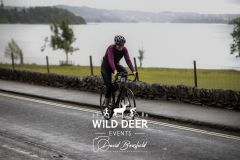 2023-Windermere-WDE-Triathlons-and-Duathlons-Novice-and-Sport-0351