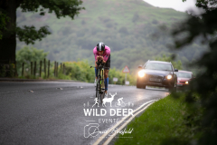2023-Windermere-WDE-Triathlons-and-Duathlons-Novice-and-Sport-0352