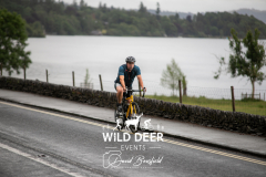 2023-Windermere-WDE-Triathlons-and-Duathlons-Novice-and-Sport-0358