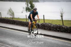 2023-Windermere-WDE-Triathlons-and-Duathlons-Novice-and-Sport-0361
