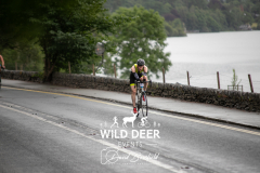 2023-Windermere-WDE-Triathlons-and-Duathlons-Novice-and-Sport-0363