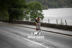 2023-Windermere-WDE-Triathlons-and-Duathlons-Novice-and-Sport-0364