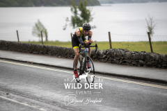 2023-Windermere-WDE-Triathlons-and-Duathlons-Novice-and-Sport-0365