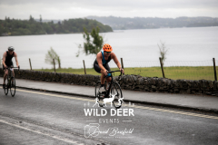 2023-Windermere-WDE-Triathlons-and-Duathlons-Novice-and-Sport-0370