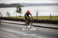 2023-Windermere-WDE-Triathlons-and-Duathlons-Novice-and-Sport-0371