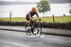 2023-Windermere-WDE-Triathlons-and-Duathlons-Novice-and-Sport-0372
