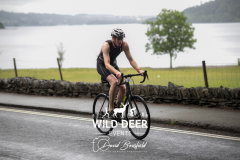 2023-Windermere-WDE-Triathlons-and-Duathlons-Novice-and-Sport-0373