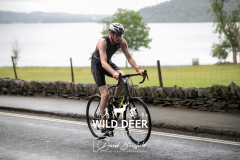 2023-Windermere-WDE-Triathlons-and-Duathlons-Novice-and-Sport-0374