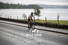 2023-Windermere-WDE-Triathlons-and-Duathlons-Novice-and-Sport-0376
