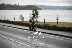 2023-Windermere-WDE-Triathlons-and-Duathlons-Novice-and-Sport-0377