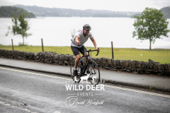 2023-Windermere-WDE-Triathlons-and-Duathlons-Novice-and-Sport-0378