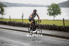 2023-Windermere-WDE-Triathlons-and-Duathlons-Novice-and-Sport-0379