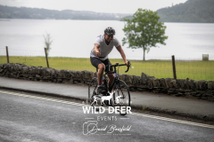 2023-Windermere-WDE-Triathlons-and-Duathlons-Novice-and-Sport-0380