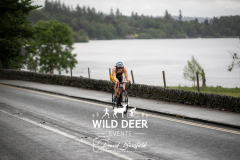 2023-Windermere-WDE-Triathlons-and-Duathlons-Novice-and-Sport-0381
