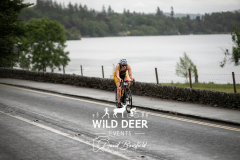 2023-Windermere-WDE-Triathlons-and-Duathlons-Novice-and-Sport-0382
