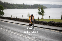2023-Windermere-WDE-Triathlons-and-Duathlons-Novice-and-Sport-0383