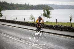 2023-Windermere-WDE-Triathlons-and-Duathlons-Novice-and-Sport-0384