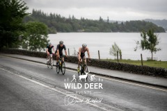 2023-Windermere-WDE-Triathlons-and-Duathlons-Novice-and-Sport-0385