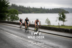 2023-Windermere-WDE-Triathlons-and-Duathlons-Novice-and-Sport-0386