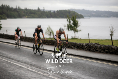 2023-Windermere-WDE-Triathlons-and-Duathlons-Novice-and-Sport-0387