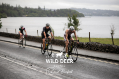 2023-Windermere-WDE-Triathlons-and-Duathlons-Novice-and-Sport-0388