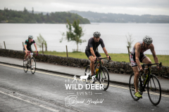 2023-Windermere-WDE-Triathlons-and-Duathlons-Novice-and-Sport-0390