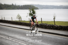 2023-Windermere-WDE-Triathlons-and-Duathlons-Novice-and-Sport-0391
