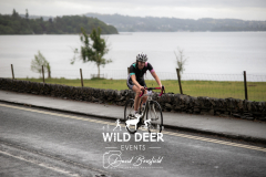 2023-Windermere-WDE-Triathlons-and-Duathlons-Novice-and-Sport-0393