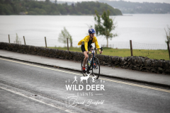 2023-Windermere-WDE-Triathlons-and-Duathlons-Novice-and-Sport-0394