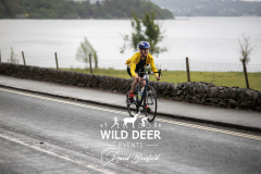 2023-Windermere-WDE-Triathlons-and-Duathlons-Novice-and-Sport-0395