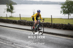 2023-Windermere-WDE-Triathlons-and-Duathlons-Novice-and-Sport-0396