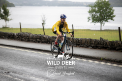2023-Windermere-WDE-Triathlons-and-Duathlons-Novice-and-Sport-0397
