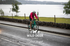 2023-Windermere-WDE-Triathlons-and-Duathlons-Novice-and-Sport-0398