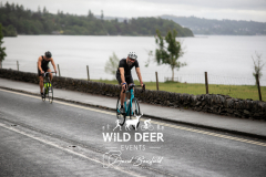 2023-Windermere-WDE-Triathlons-and-Duathlons-Novice-and-Sport-0402