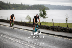 2023-Windermere-WDE-Triathlons-and-Duathlons-Novice-and-Sport-0403