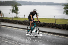 2023-Windermere-WDE-Triathlons-and-Duathlons-Novice-and-Sport-0404