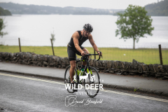2023-Windermere-WDE-Triathlons-and-Duathlons-Novice-and-Sport-0405