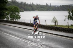 2023-Windermere-WDE-Triathlons-and-Duathlons-Novice-and-Sport-0407