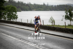 2023-Windermere-WDE-Triathlons-and-Duathlons-Novice-and-Sport-0408