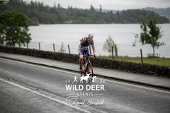 2023-Windermere-WDE-Triathlons-and-Duathlons-Novice-and-Sport-0409