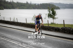2023-Windermere-WDE-Triathlons-and-Duathlons-Novice-and-Sport-0410