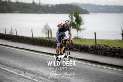 2023-Windermere-WDE-Triathlons-and-Duathlons-Novice-and-Sport-0411