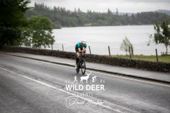 2023-Windermere-WDE-Triathlons-and-Duathlons-Novice-and-Sport-0413
