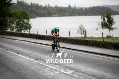 2023-Windermere-WDE-Triathlons-and-Duathlons-Novice-and-Sport-0414