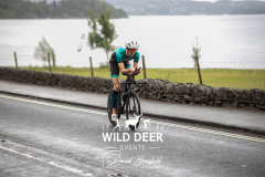 2023-Windermere-WDE-Triathlons-and-Duathlons-Novice-and-Sport-0415